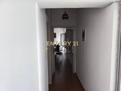 Kalavrita, Achaia, ギリシャ