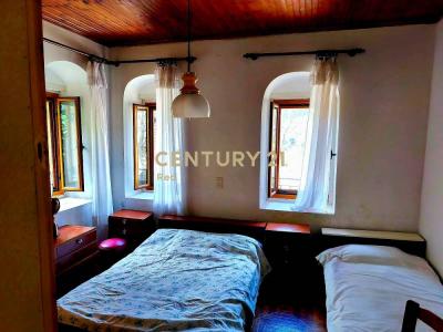 Kalavrita, Achaia, ギリシャ