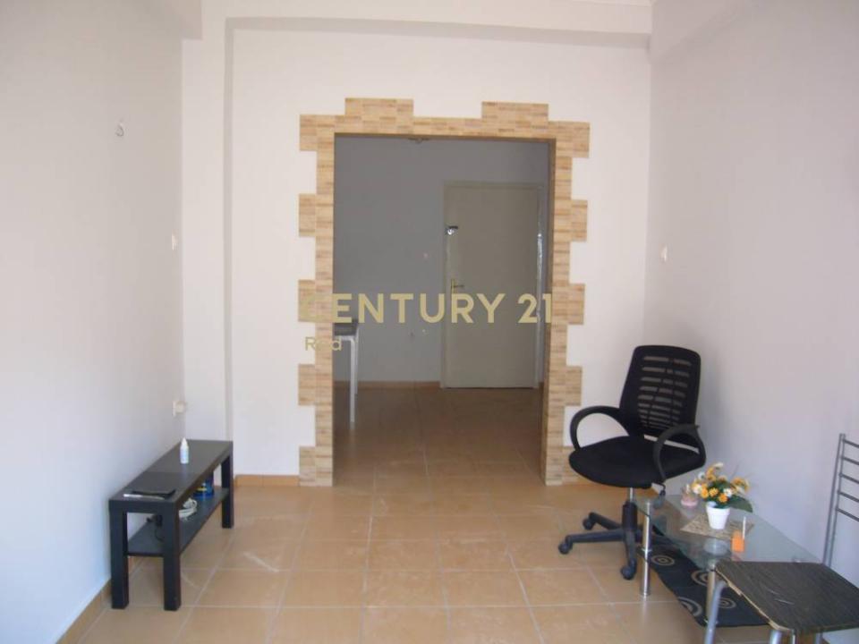 Koridallos, Piraeus Suburbs, 그리스