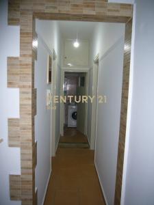 Koridallos, Piraeus Suburbs, 그리스