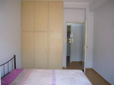 Koridallos, Piraeus Suburbs, 그리스