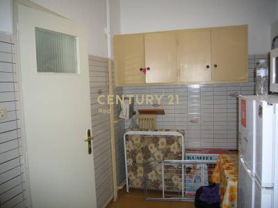 Koridallos, Piraeus Suburbs, 그리스