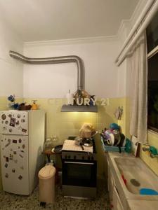 Petralona, Athens - Center, Hy Lạp