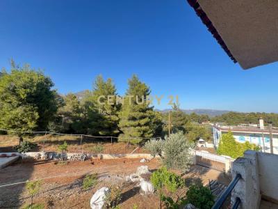 Eretria, Evia, ギリシャ