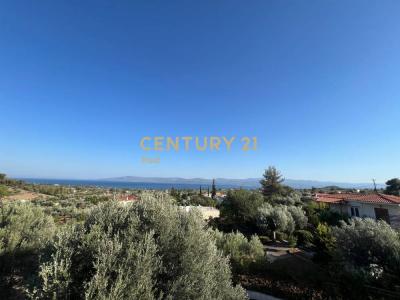 Eretria, Evia, ギリシャ