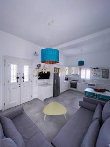 Mykonos, Cyclades, Greece