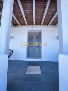 Mykonos, Cyclades, Hy Lạp