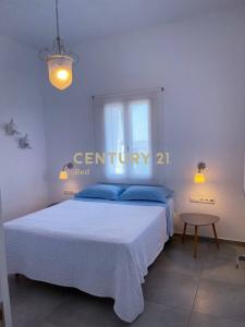 Mykonos, Cyclades, Hy Lạp