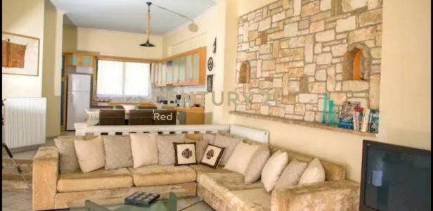 Artemida (Loutsa, 0), Athens - East, Greece