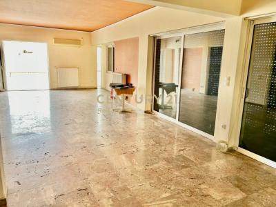 Kalithea, Athens - South, Greece