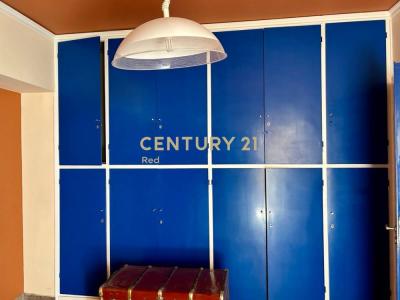 Kalithea, Athens - South, Griechenland