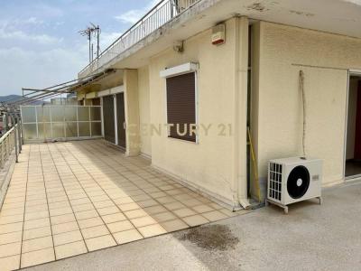 Kalithea, Athens - South, Griechenland