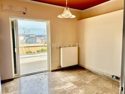 Kalithea, Athens - South, Griechenland