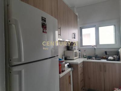 Attiki, Athens - Center, Greece