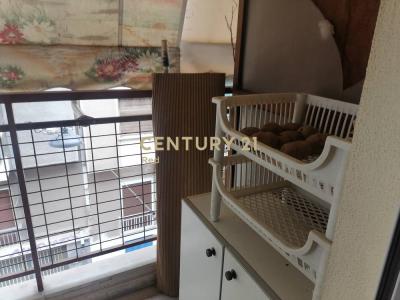 Attiki, Athens - Center, ギリシャ