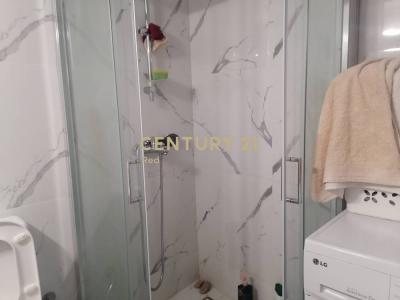 Attiki, Athens - Center, ギリシャ