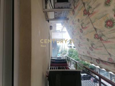 Attiki, Athens - Center, ギリシャ