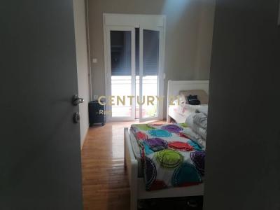 Attiki, Athens - Center, ギリシャ