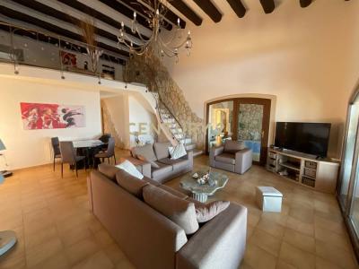 Kos, Dodecanese, Greece