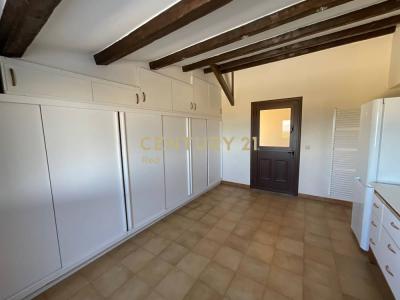 Kos, Dodecanese, Hy Lạp