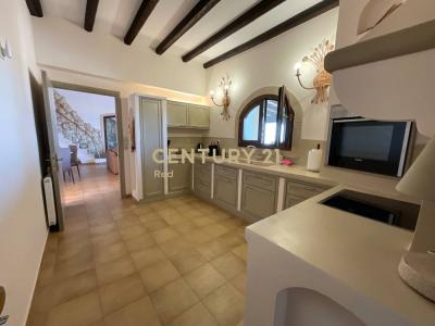 Kos, Dodecanese, Hy Lạp