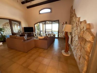 Kos, Dodecanese, Hy Lạp