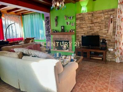 Alepoxori, Rest Of Attica, Greece