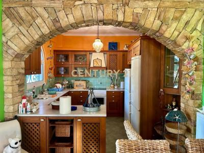 Alepoxori, Rest Of Attica, Greece