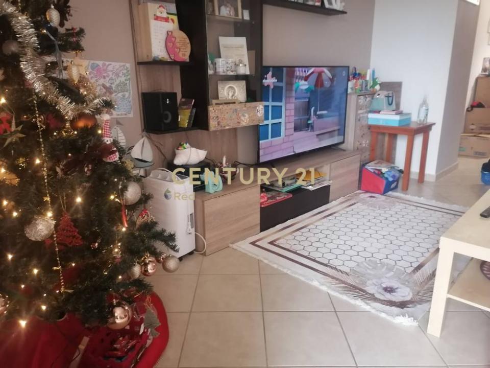 Nea Artaki, Evia, ギリシャ