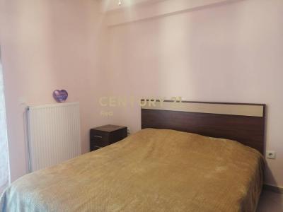 Nea Artaki, Evia, ギリシャ