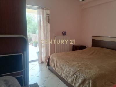 Nea Artaki, Evia, ギリシャ