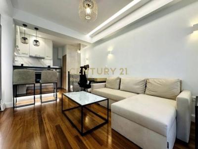 Ampelokipoi - Pentagon, Athens - Center, Greece