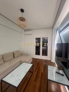 Ampelokipoi - Pentagon, Athens - Center, Grèce