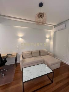 Ampelokipoi - Pentagon, Athens - Center, Grèce