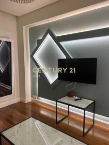 Ampelokipoi - Pentagon, Athens - Center, Grèce