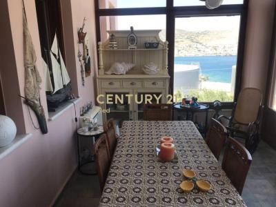 Syros, Cyclades, Hy Lạp