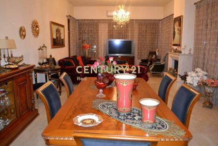 Syros, Cyclades, Hy Lạp