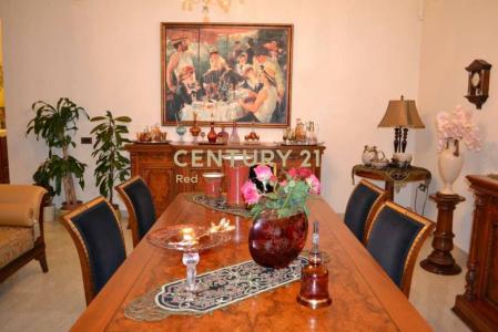 Syros, Cyclades, Hy Lạp