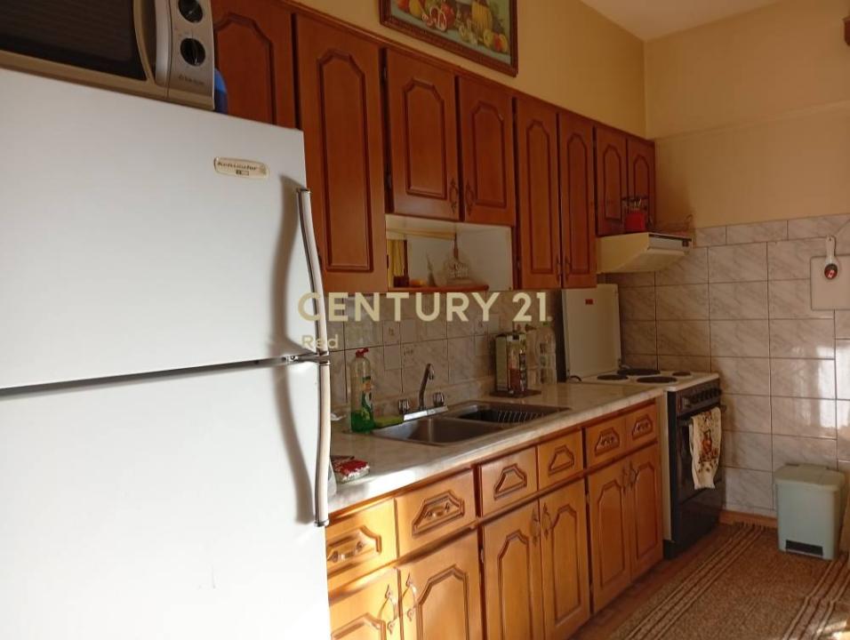 Nea Artaki, Evia, Greece