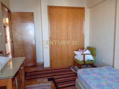 Nea Artaki, Evia, Greece