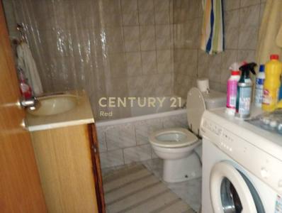 Nea Artaki, Evia, Greece