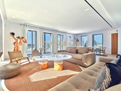 Paros, Cyclades, Greece