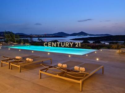 Paros, Cyclades, Greece