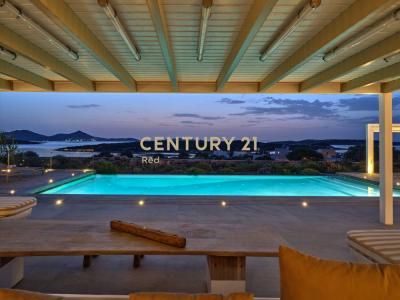 Paros, Cyclades, Greece