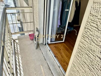 Kolonaki - Likavitos, Athens - Center, Greece