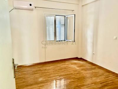 Kolonaki - Likavitos, Athens - Center, Greece