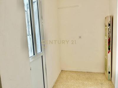 Kolonaki - Likavitos, Athens - Center, Greece