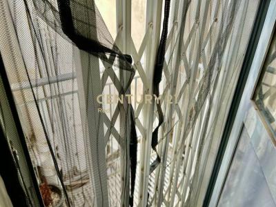 Kolonaki - Likavitos, Athens - Center, Greece