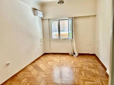 Kolonaki - Likavitos, Athens - Center, Greece