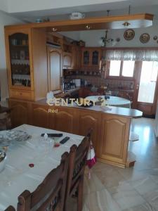 Messapia, Evia, Greece